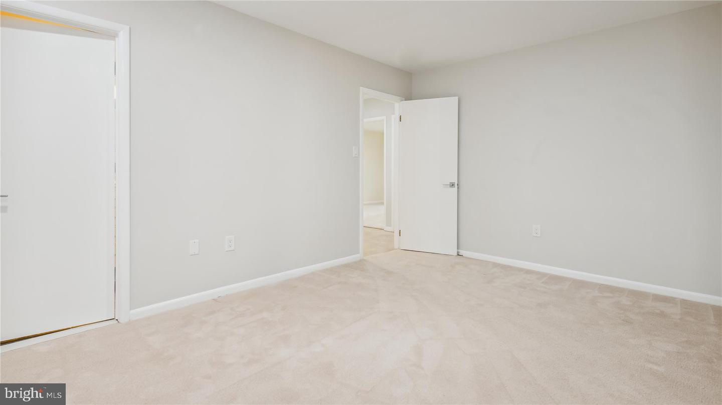 10912 Watermill COURT
