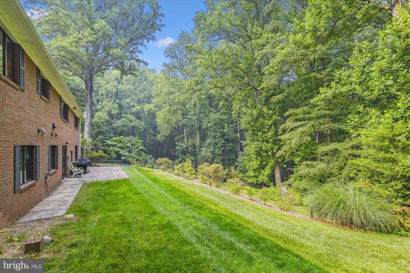 10912 Watermill COURT
