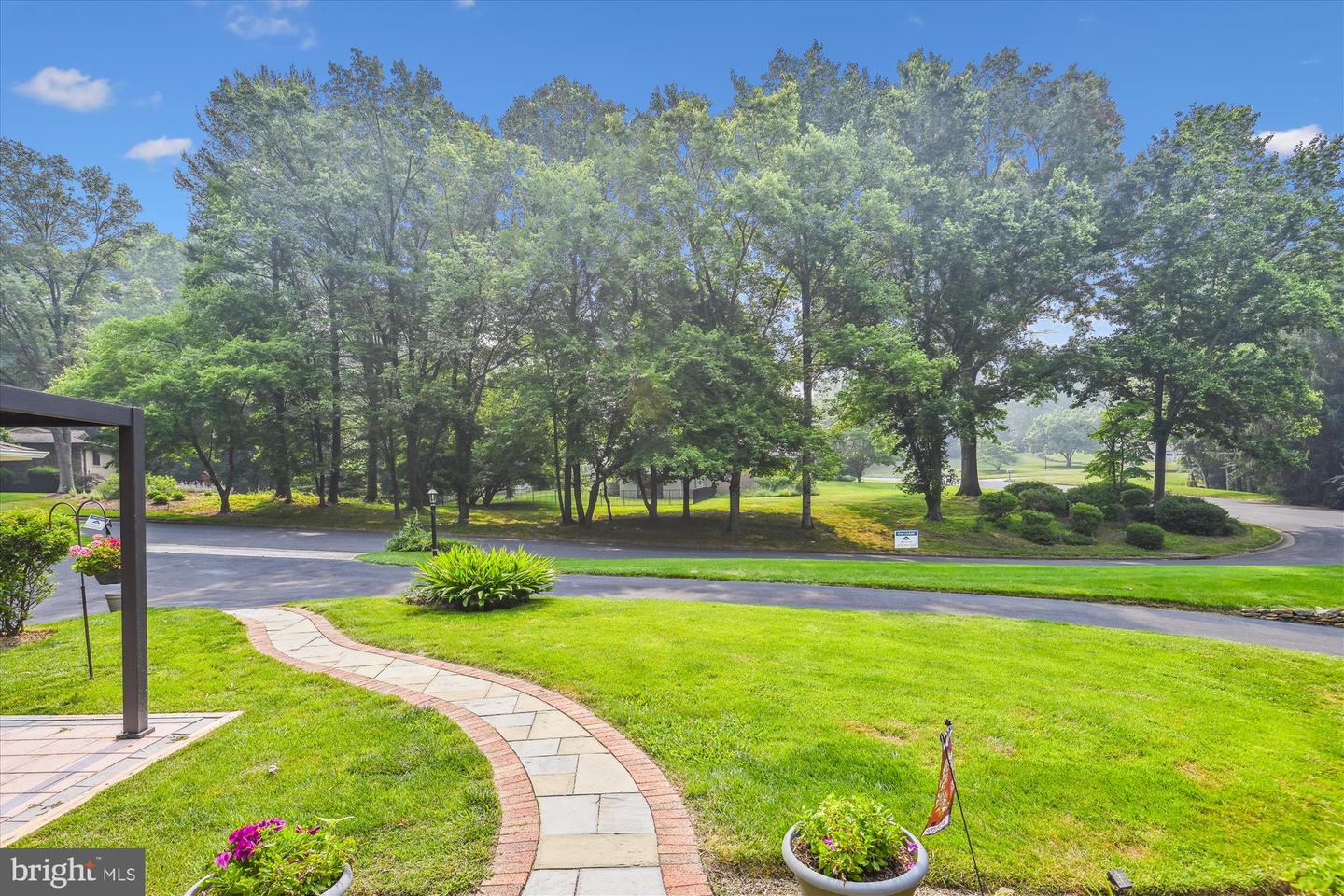 10912 Watermill COURT