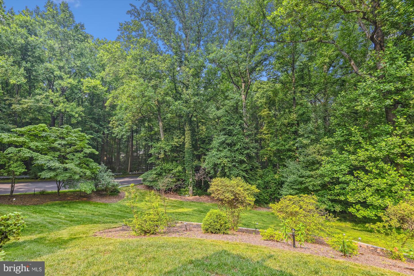 10912 Watermill COURT
