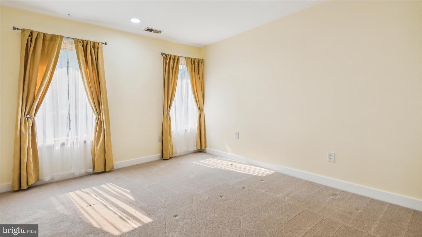 10912 Watermill COURT