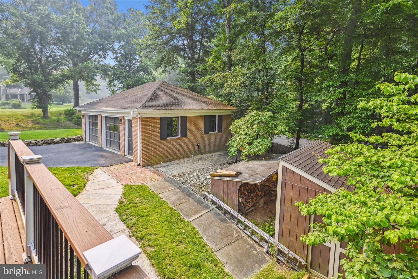 10912 Watermill COURT