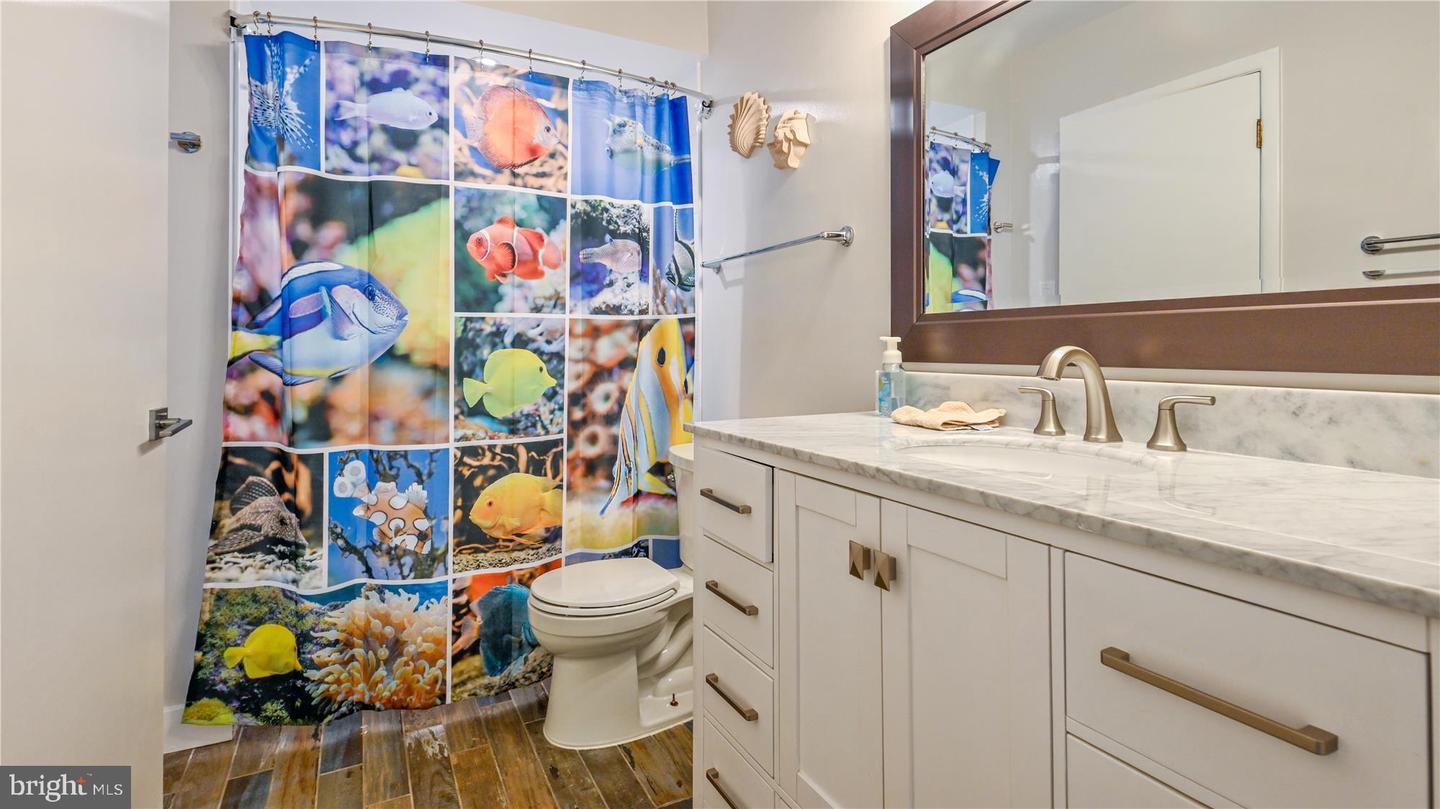 10912 Watermill COURT