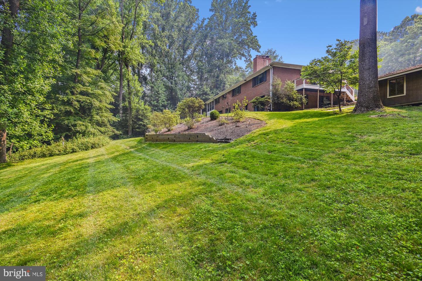 10912 Watermill COURT