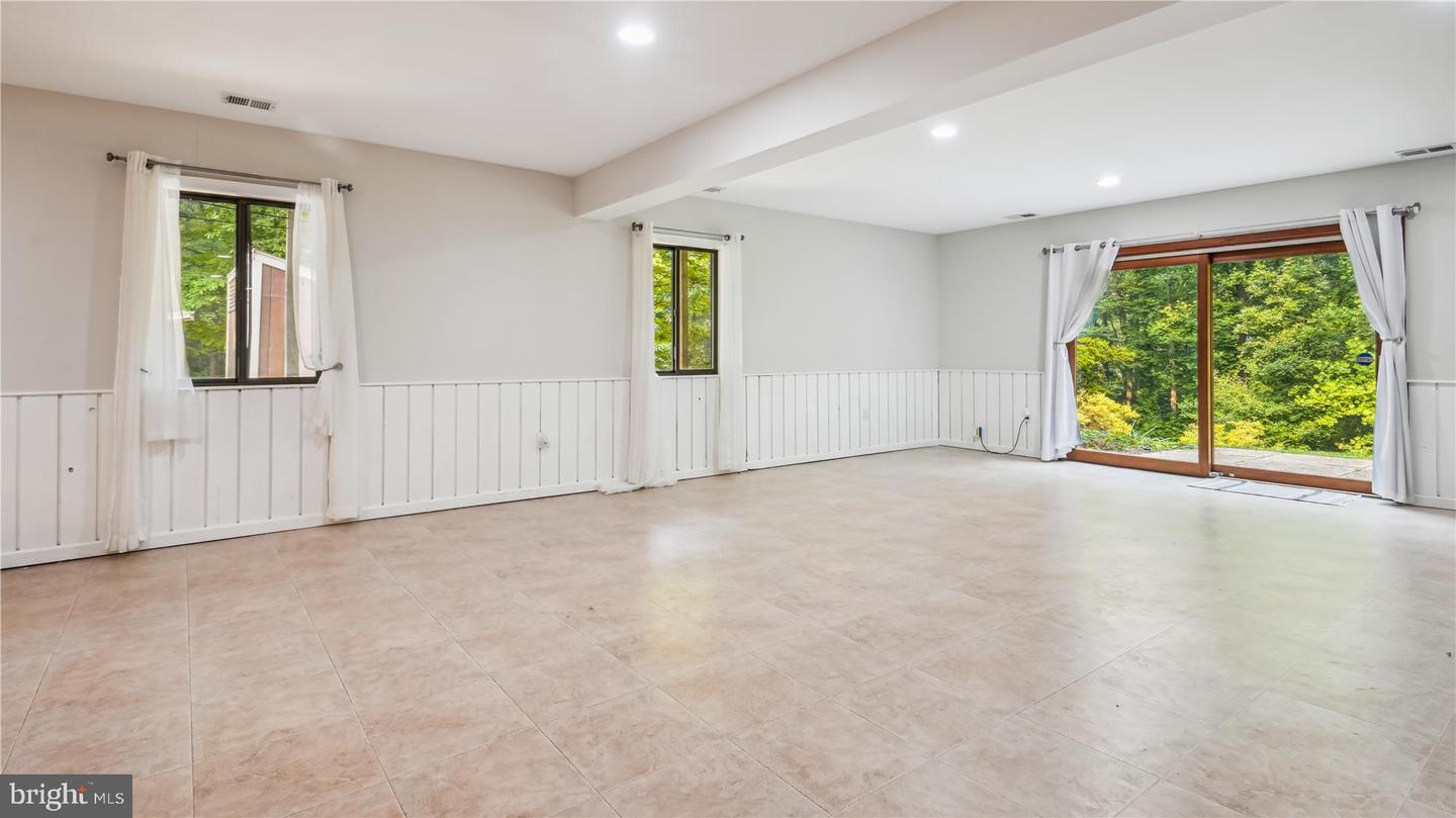 10912 Watermill COURT