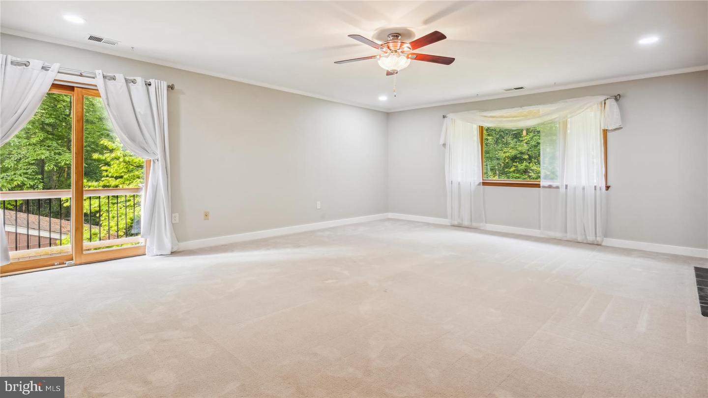 10912 Watermill COURT