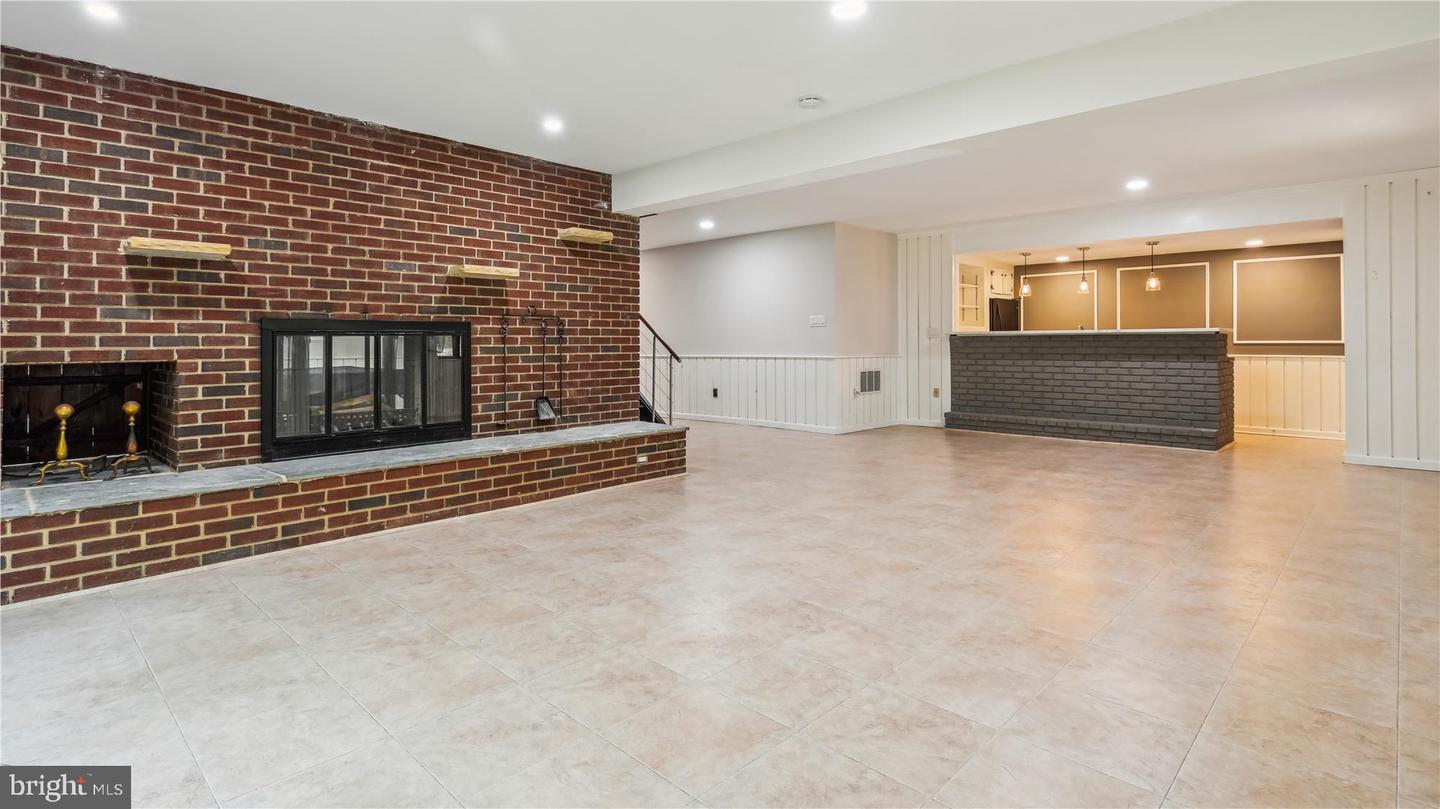 10912 Watermill COURT