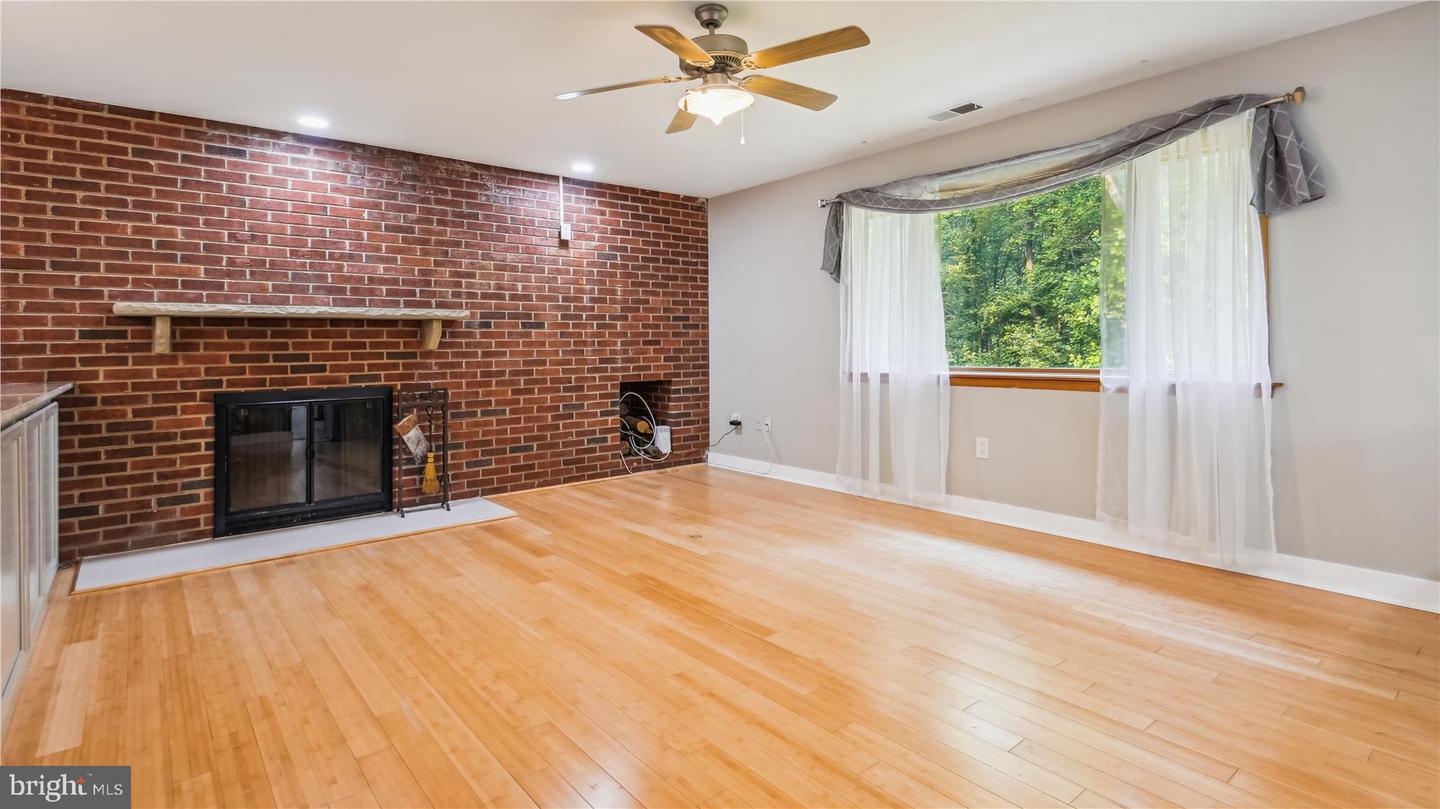 10912 Watermill COURT