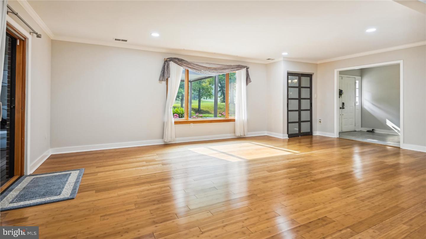 10912 Watermill COURT