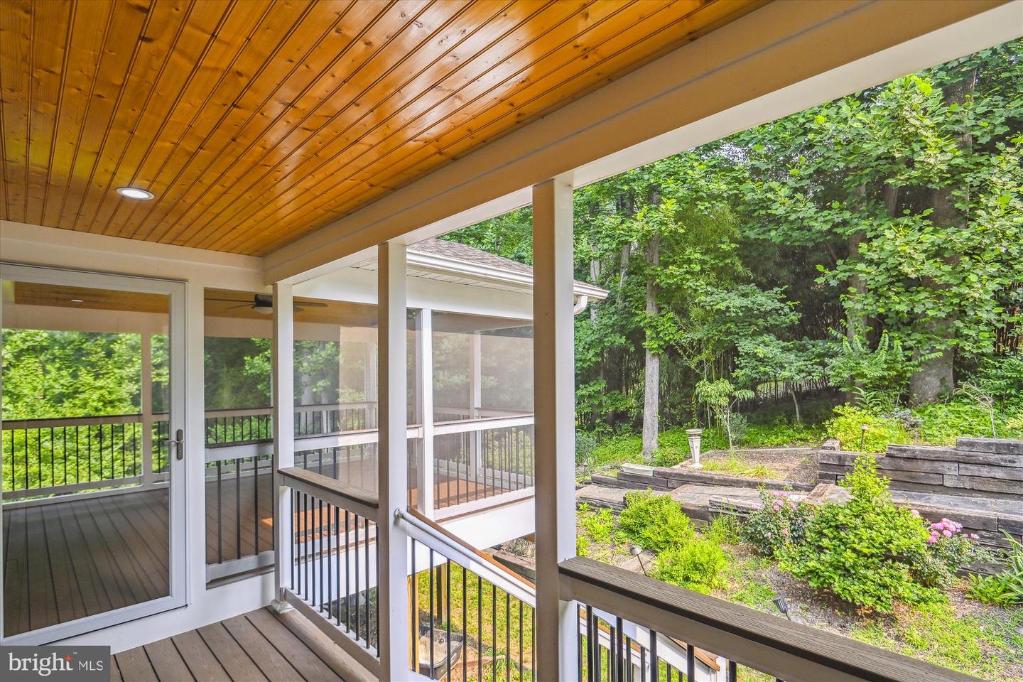 10912 Watermill COURT