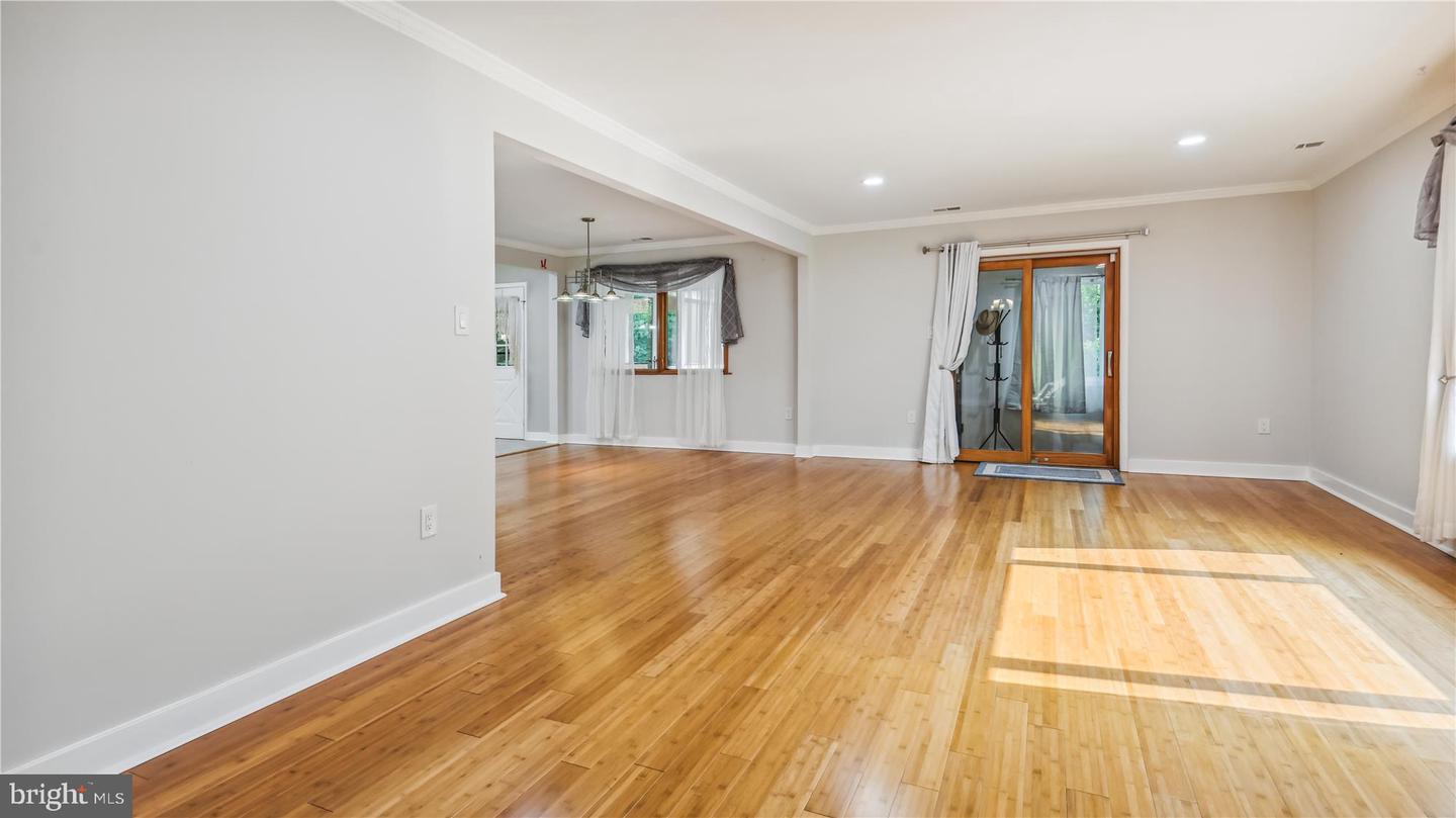 10912 Watermill COURT