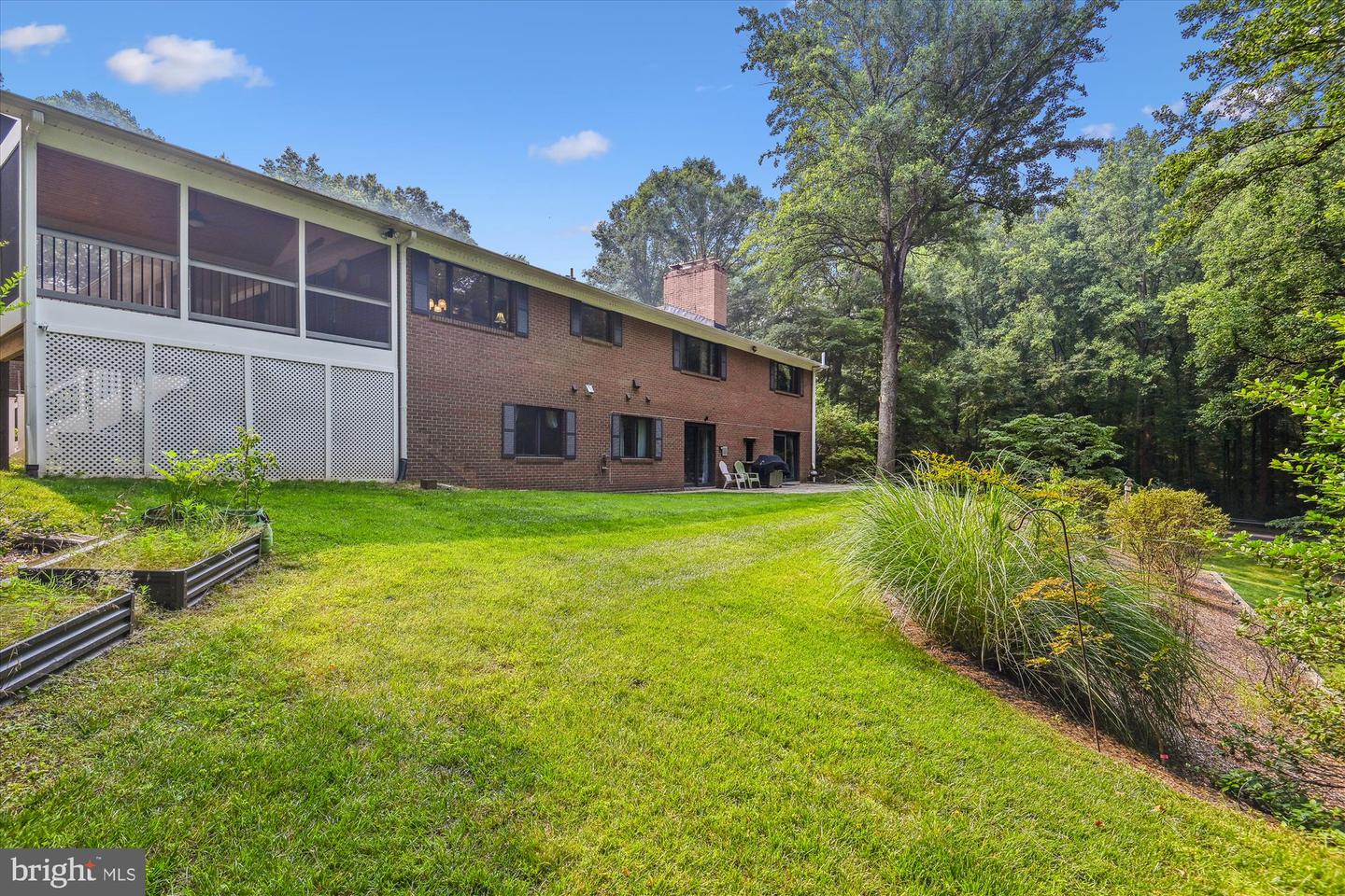 10912 Watermill COURT