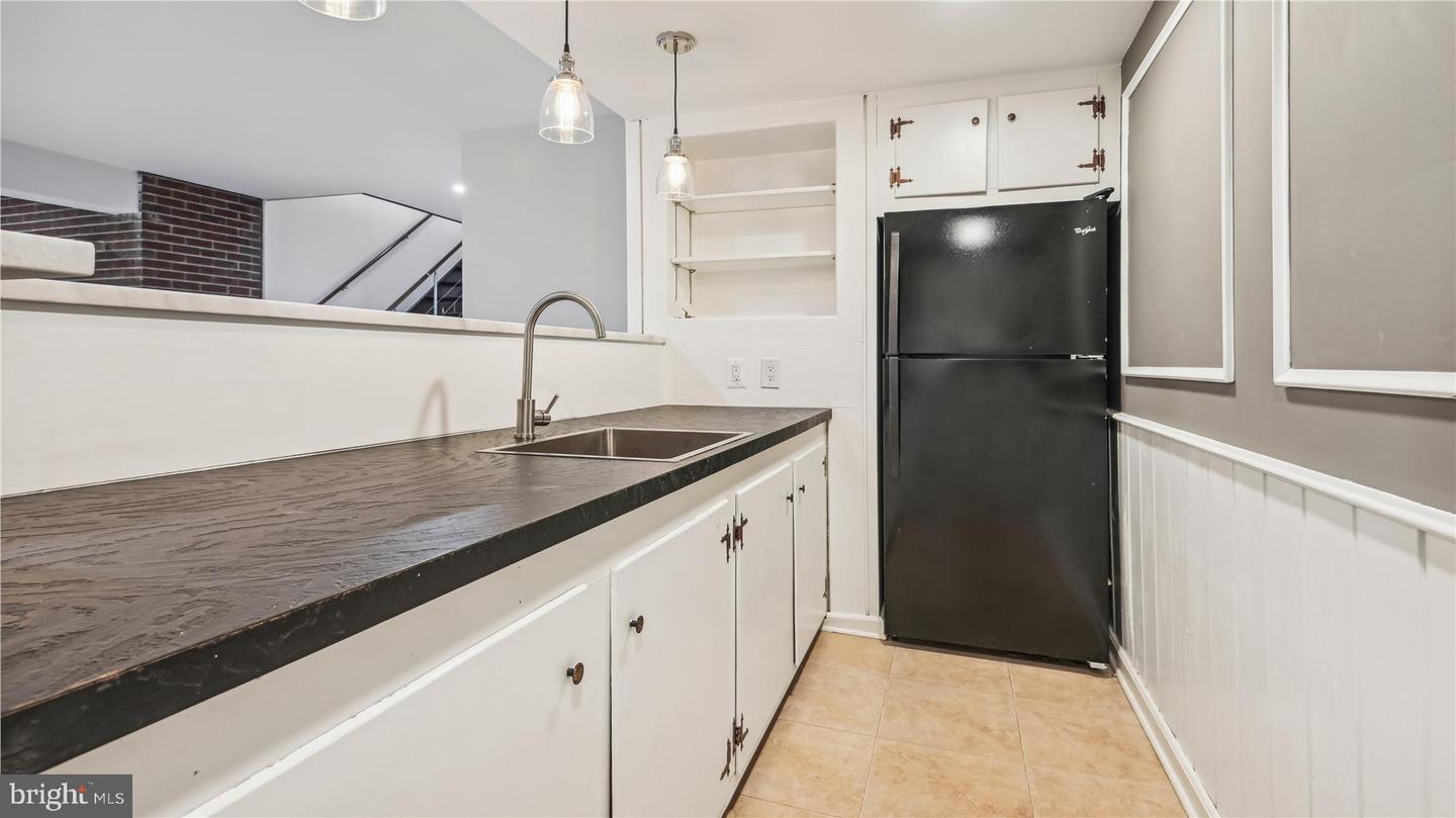 10912 Watermill COURT