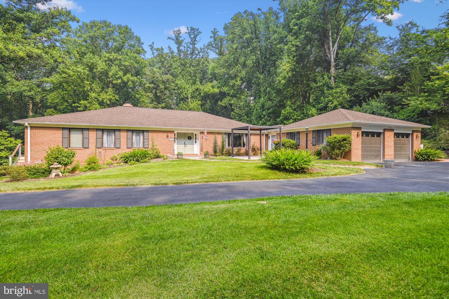 10912 Watermill COURT