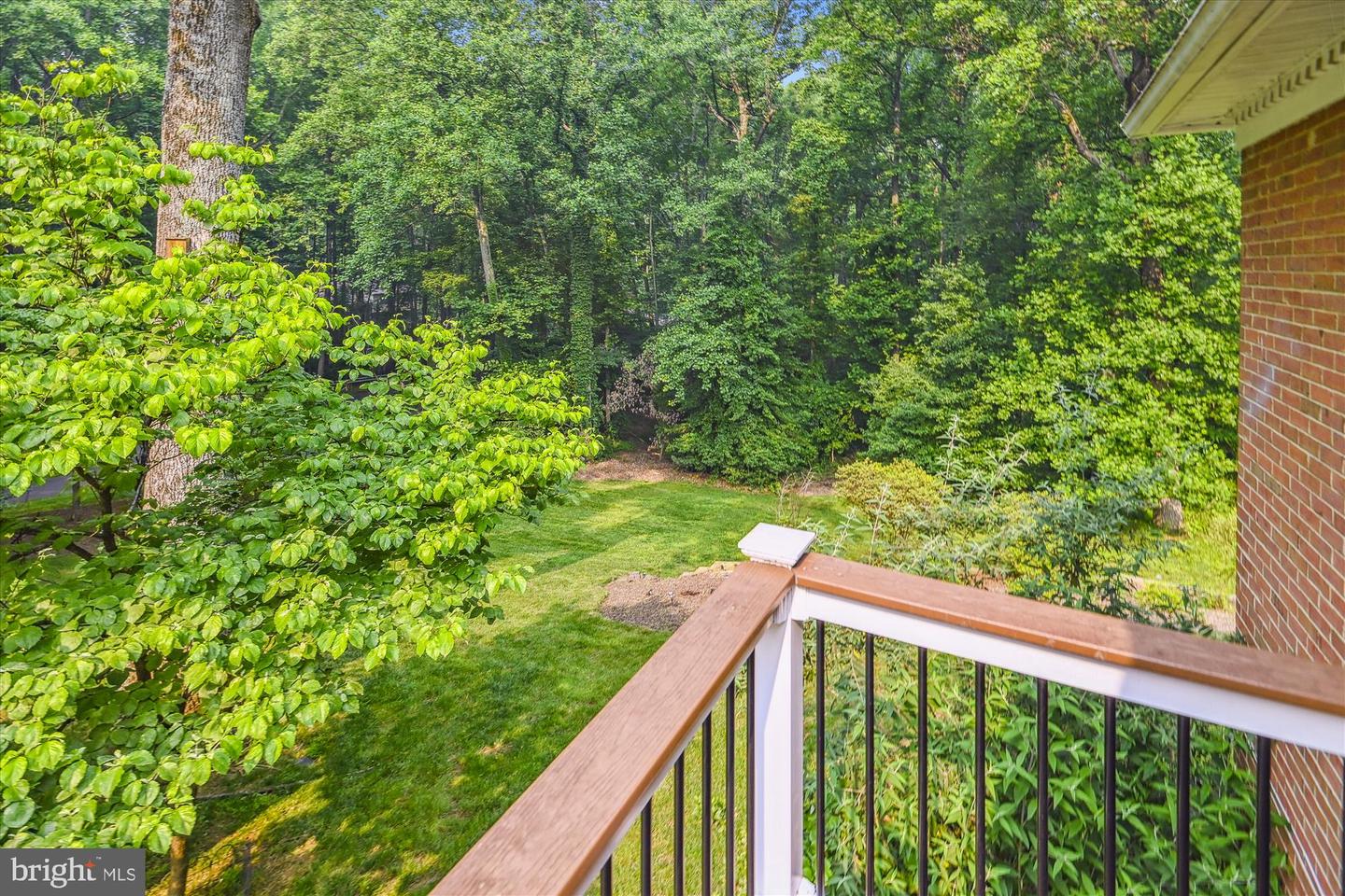 10912 Watermill COURT