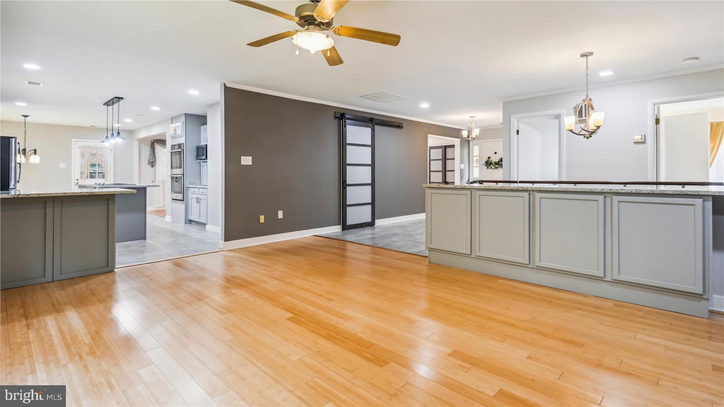 10912 Watermill COURT