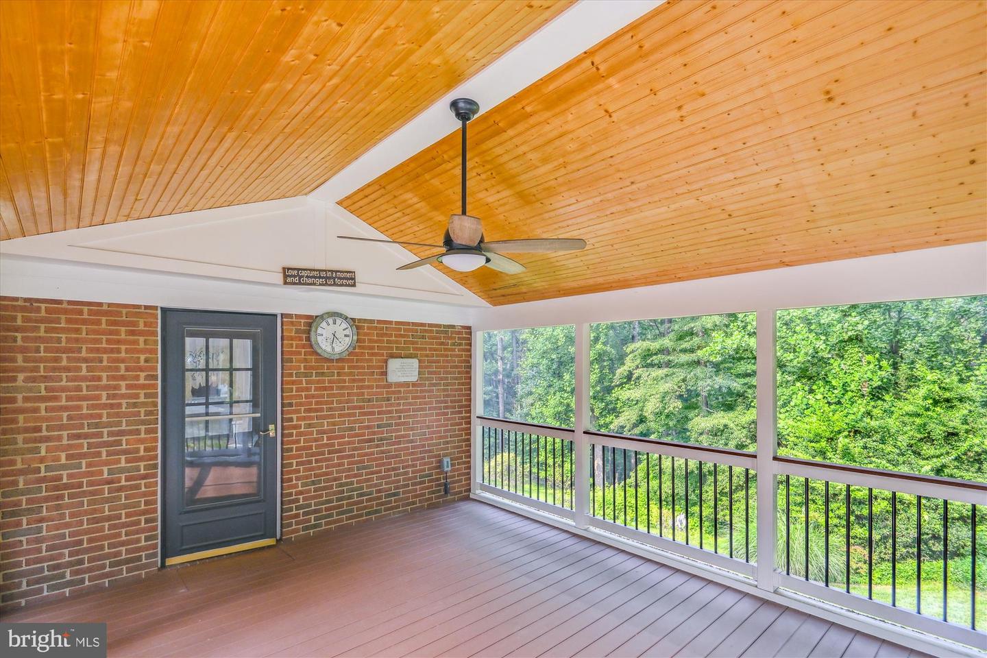 10912 Watermill COURT