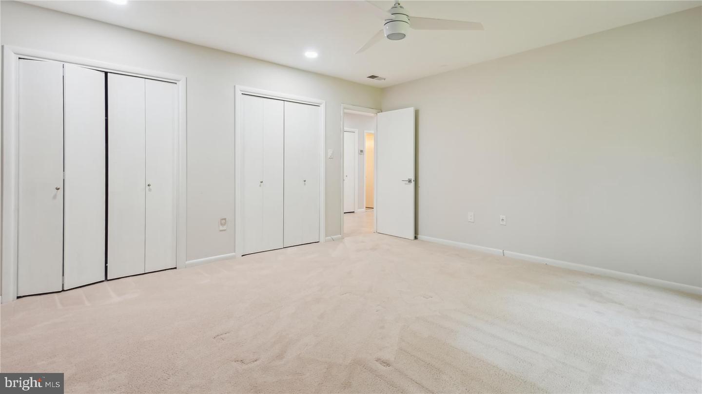 10912 Watermill COURT