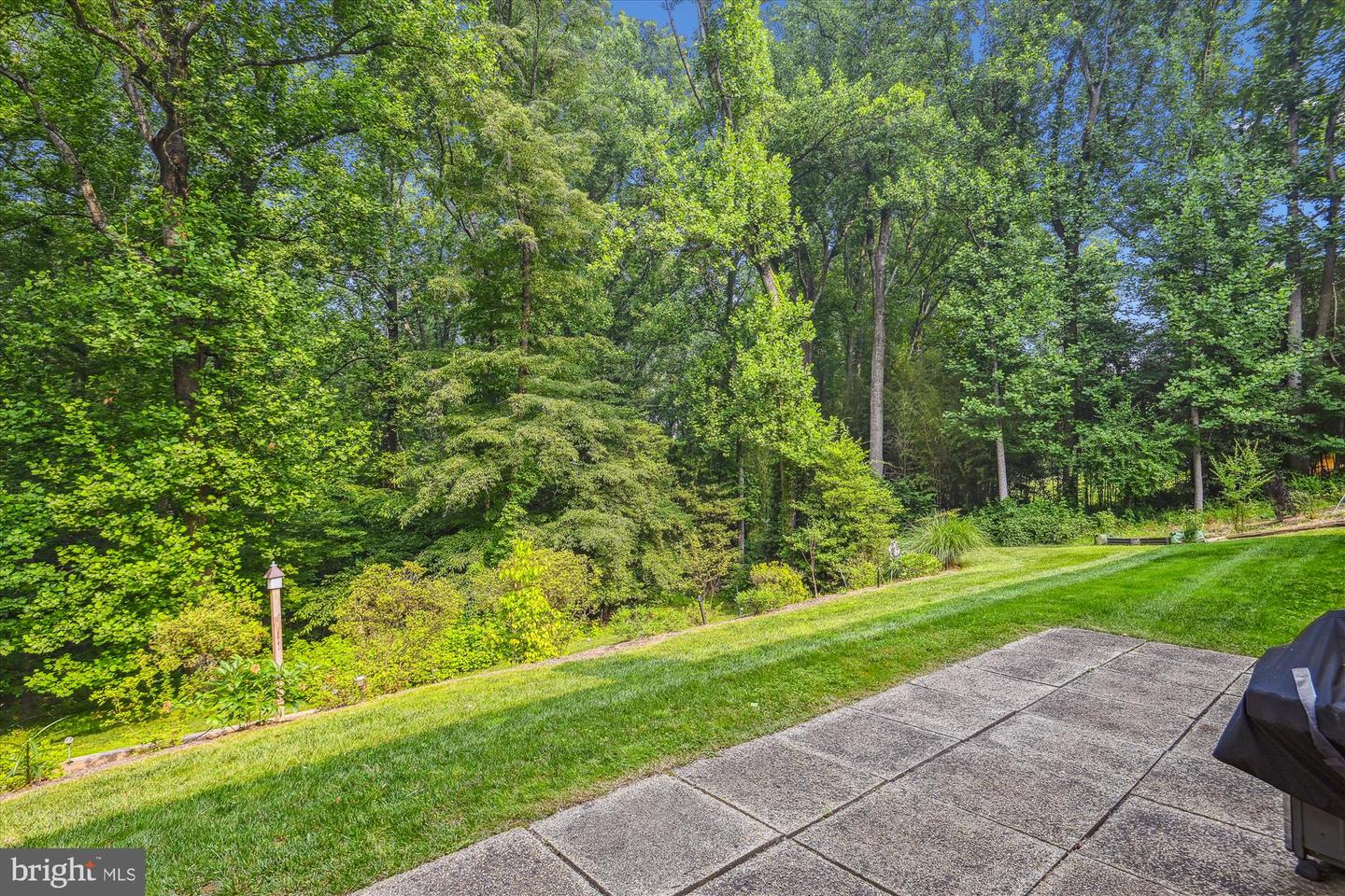 10912 Watermill COURT
