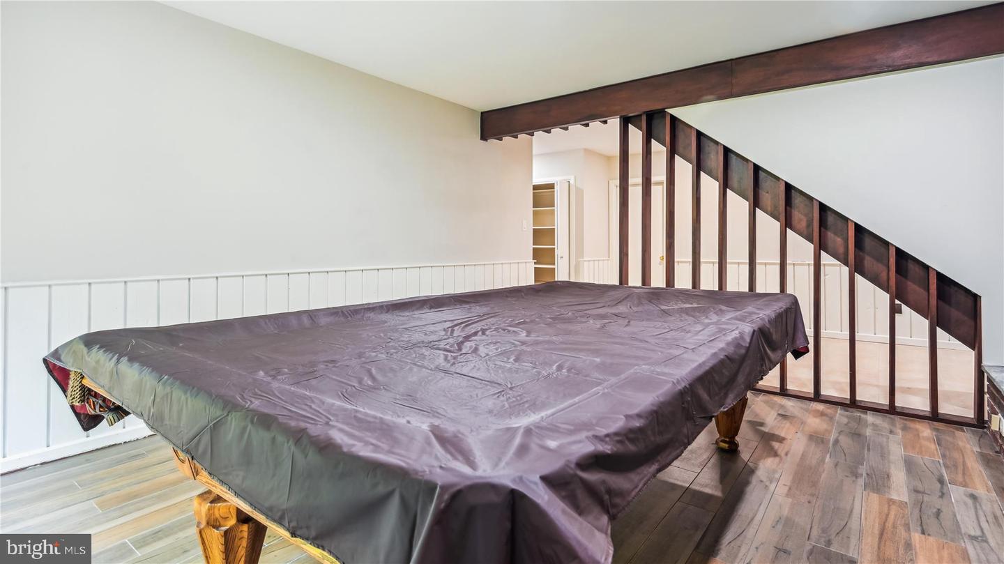10912 Watermill COURT