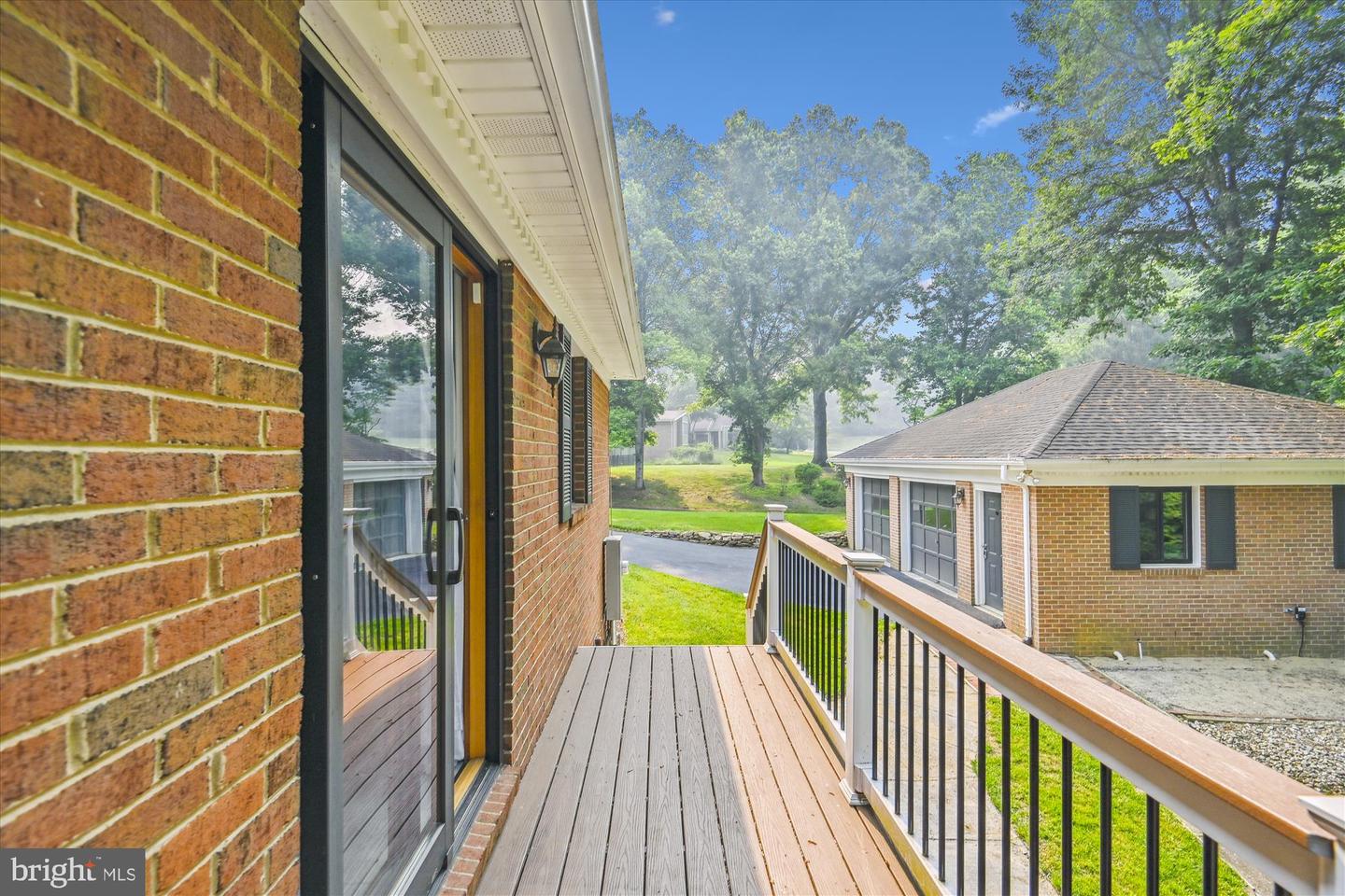 10912 Watermill COURT