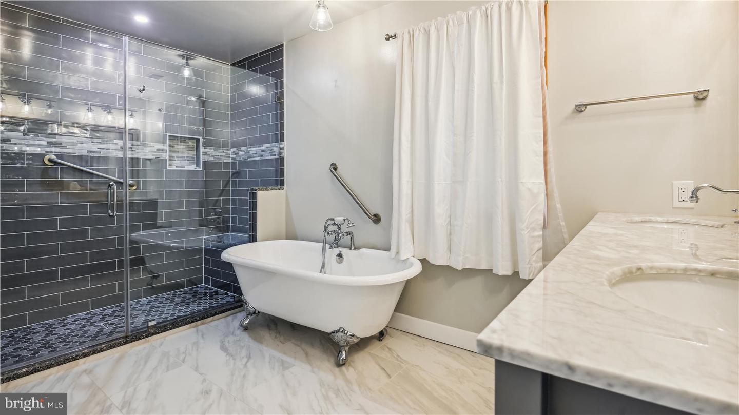 10912 Watermill COURT