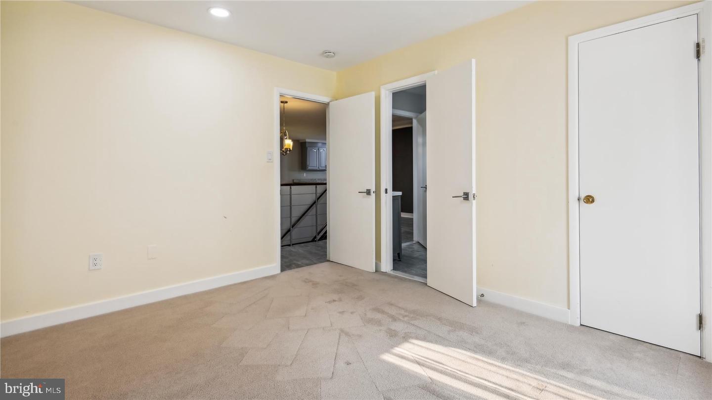 10912 Watermill COURT