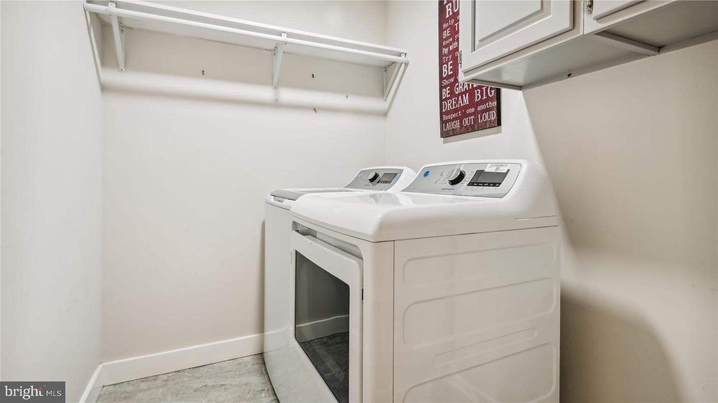10912 Watermill COURT