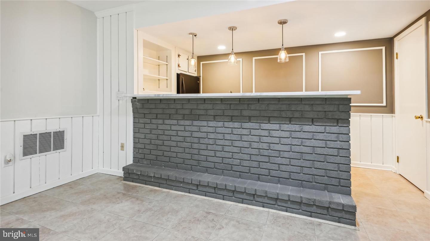 10912 Watermill COURT