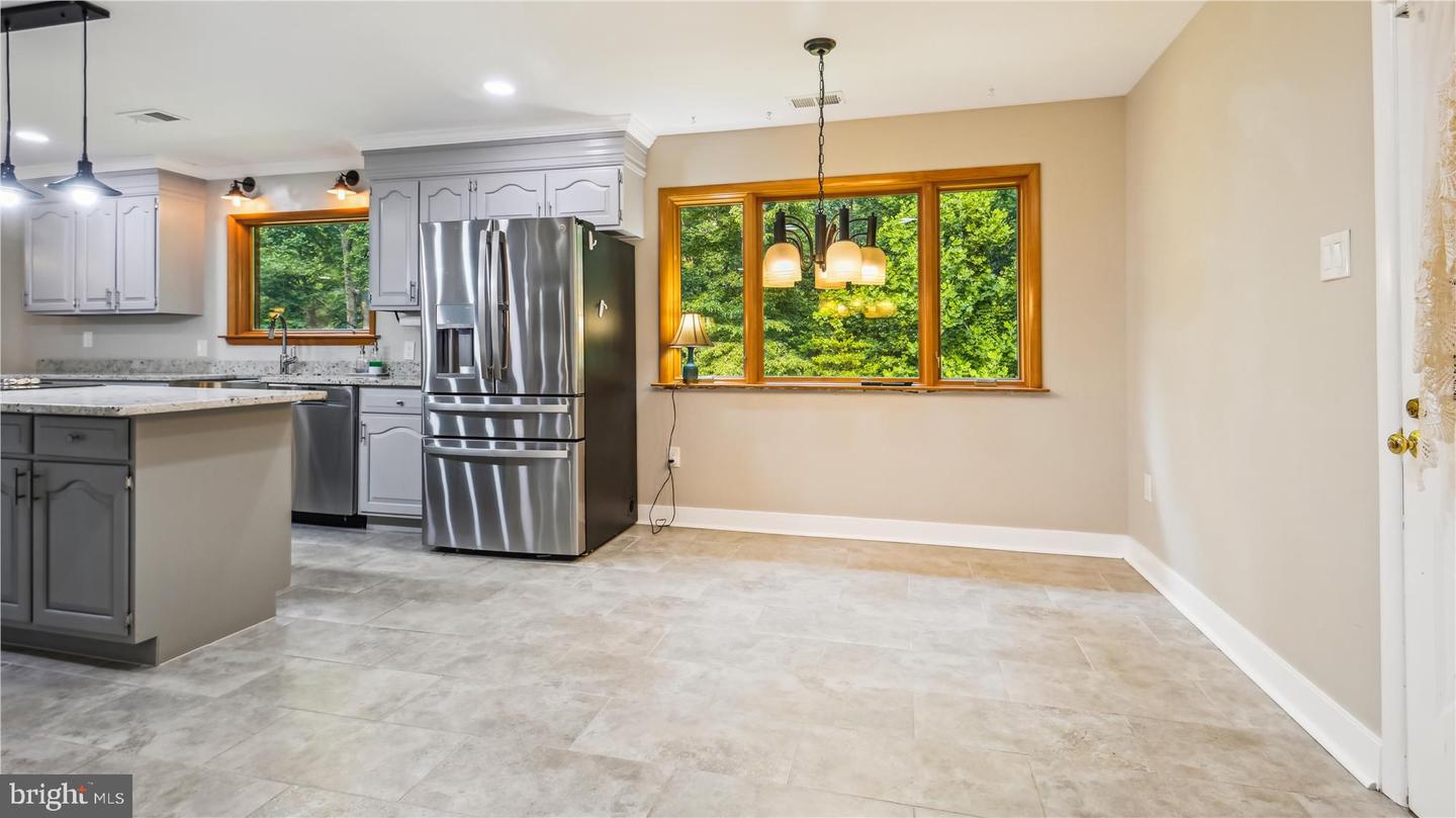 10912 Watermill COURT