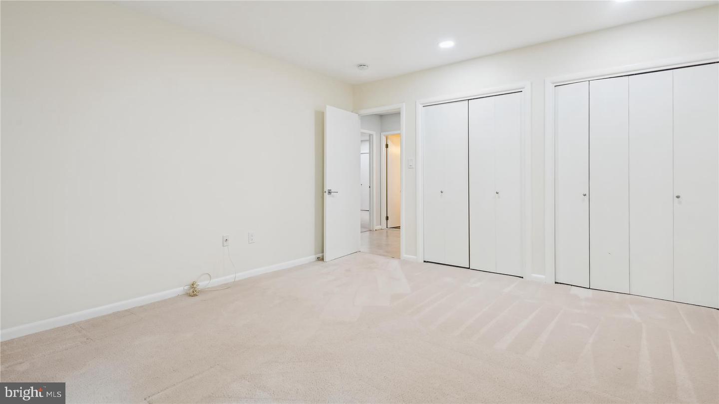 10912 Watermill COURT