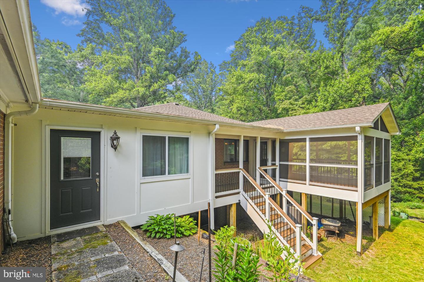 10912 Watermill COURT