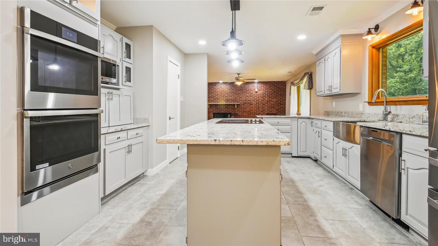 10912 Watermill COURT