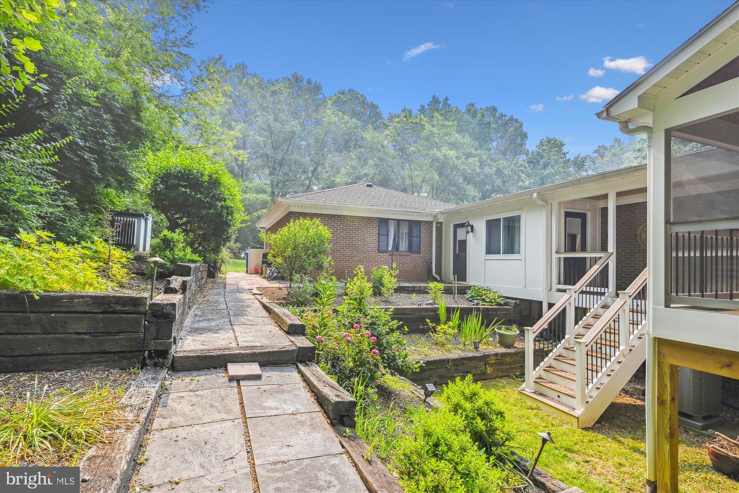 10912 Watermill COURT