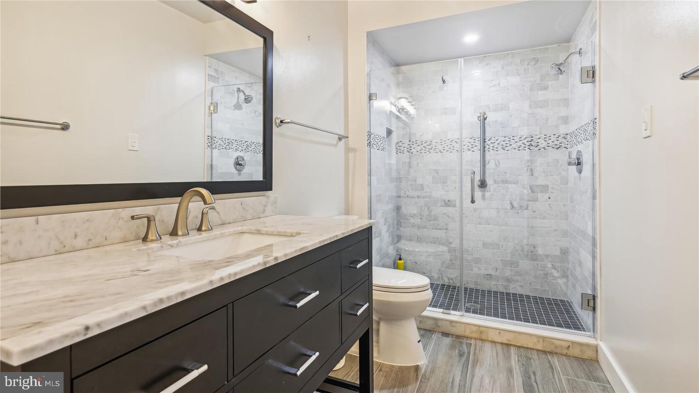 10912 Watermill COURT