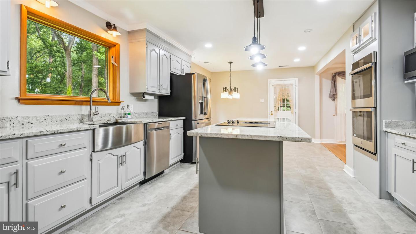 10912 Watermill COURT