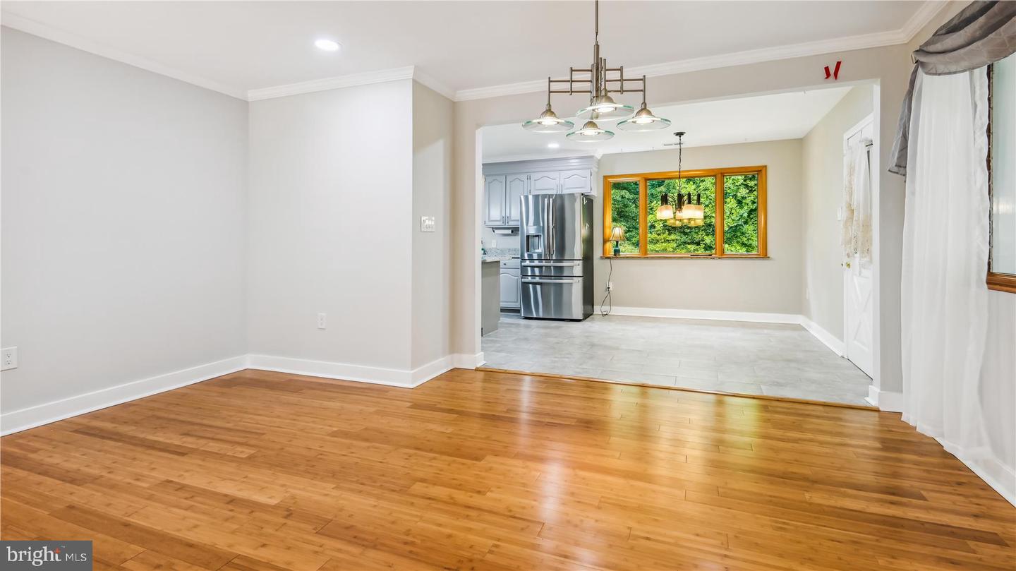 10912 Watermill COURT