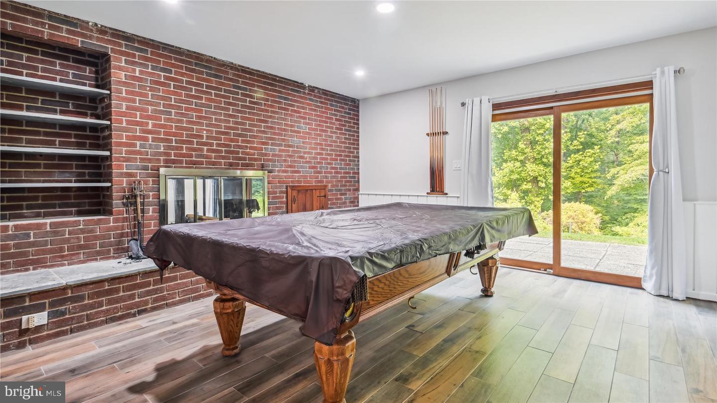 10912 Watermill COURT