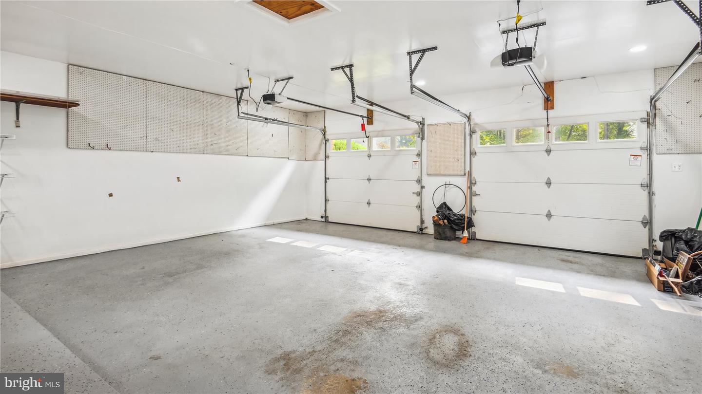 10912 Watermill COURT
