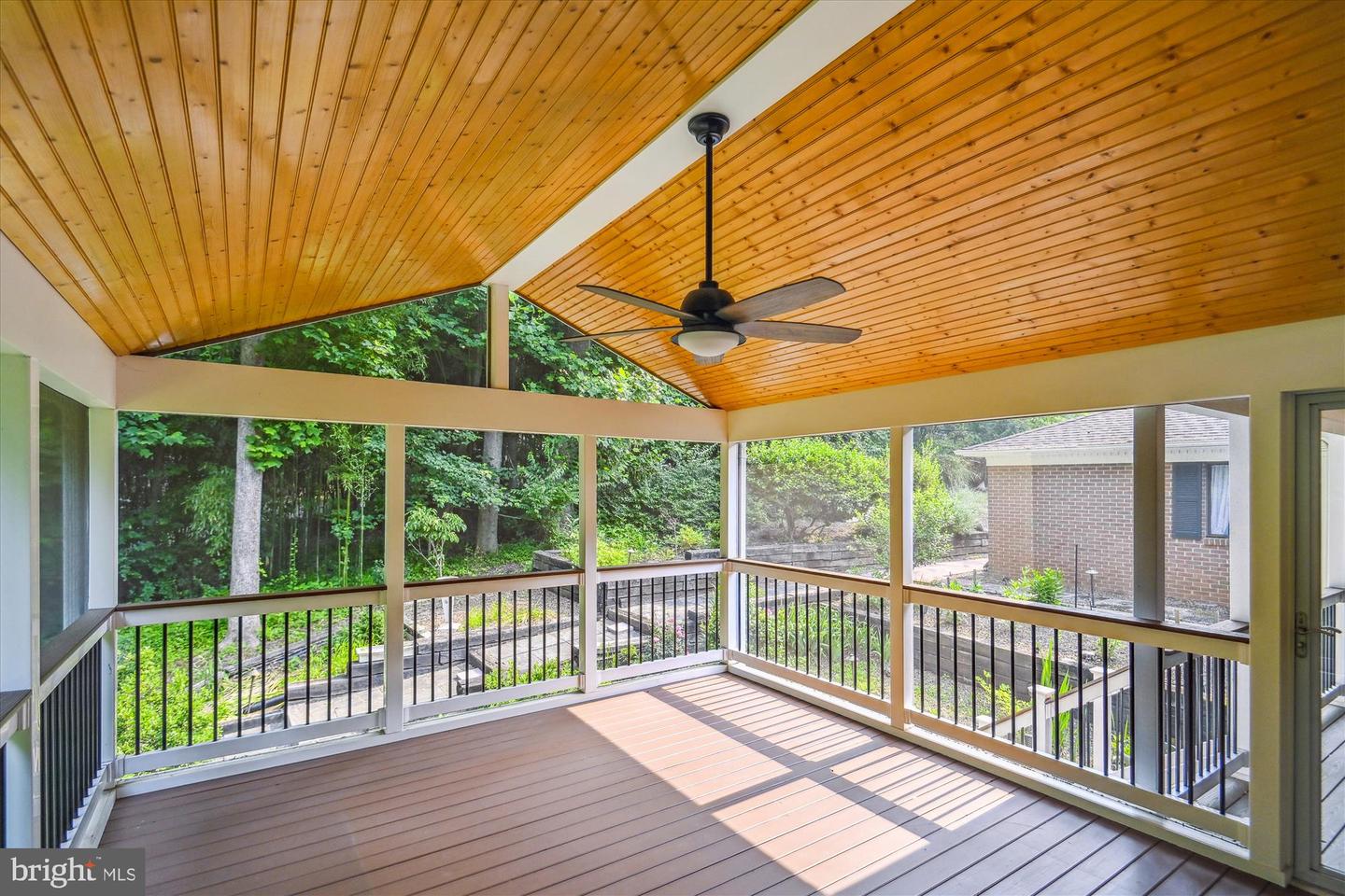 10912 Watermill COURT