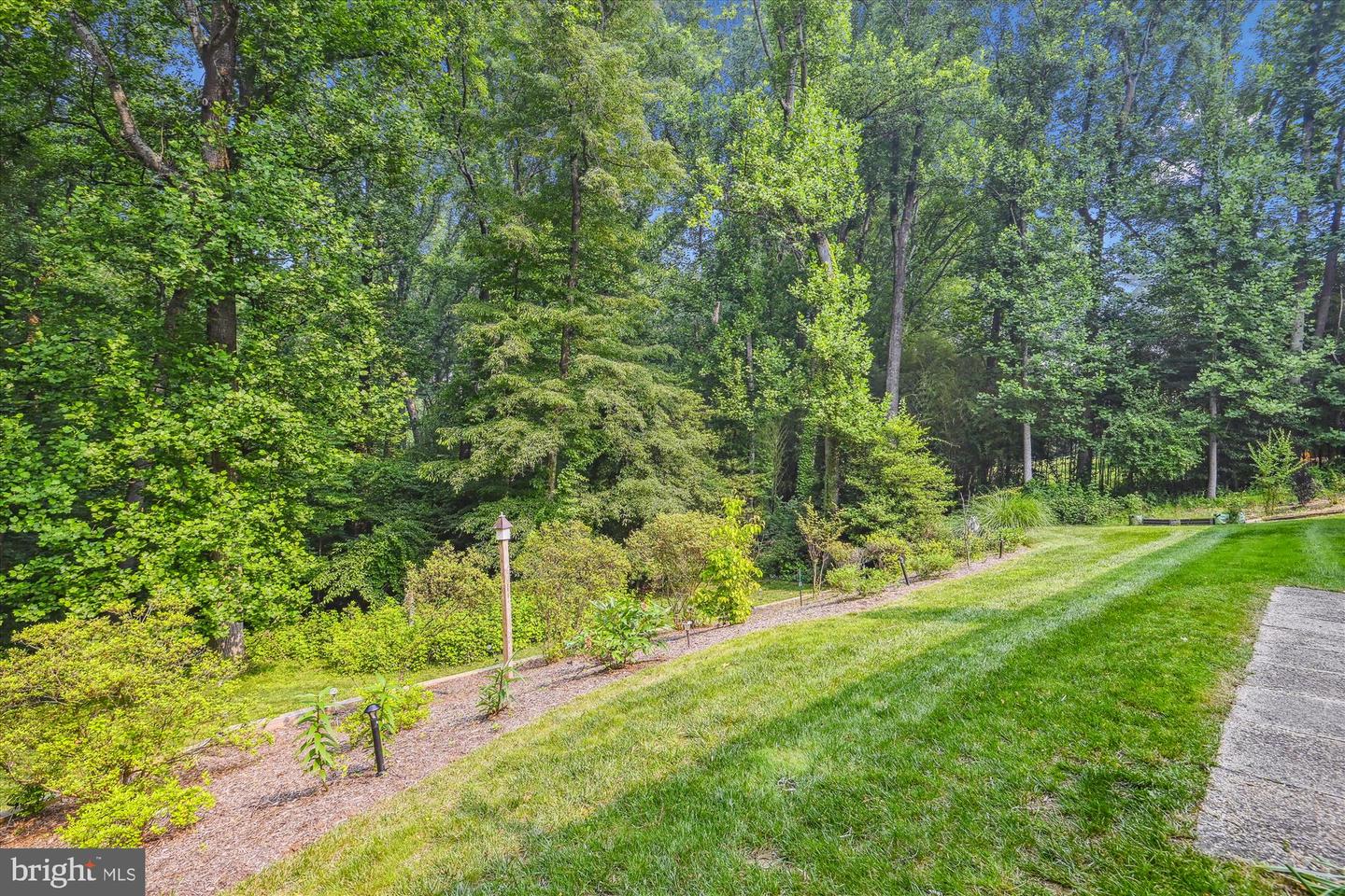 10912 Watermill COURT