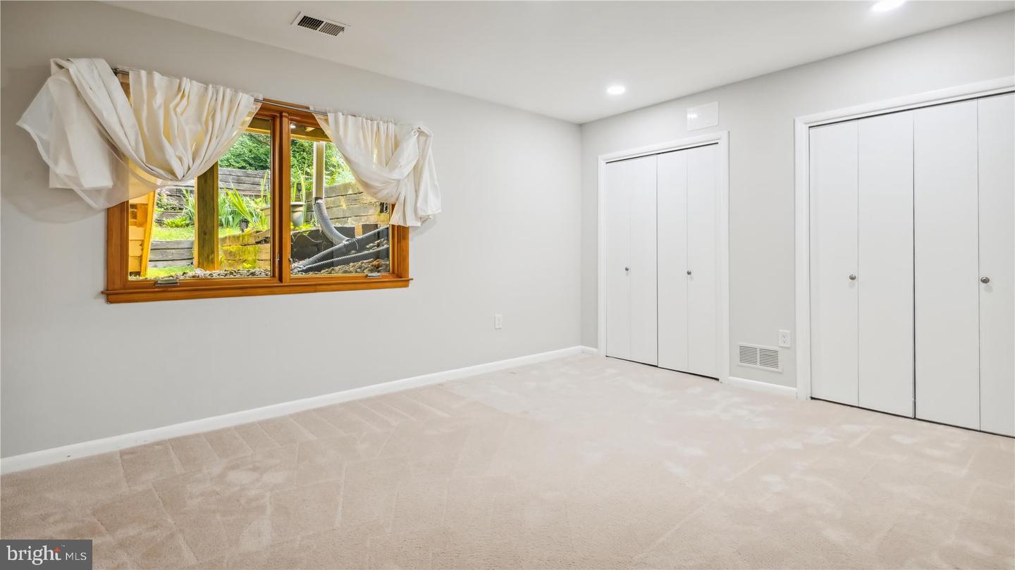 10912 Watermill COURT