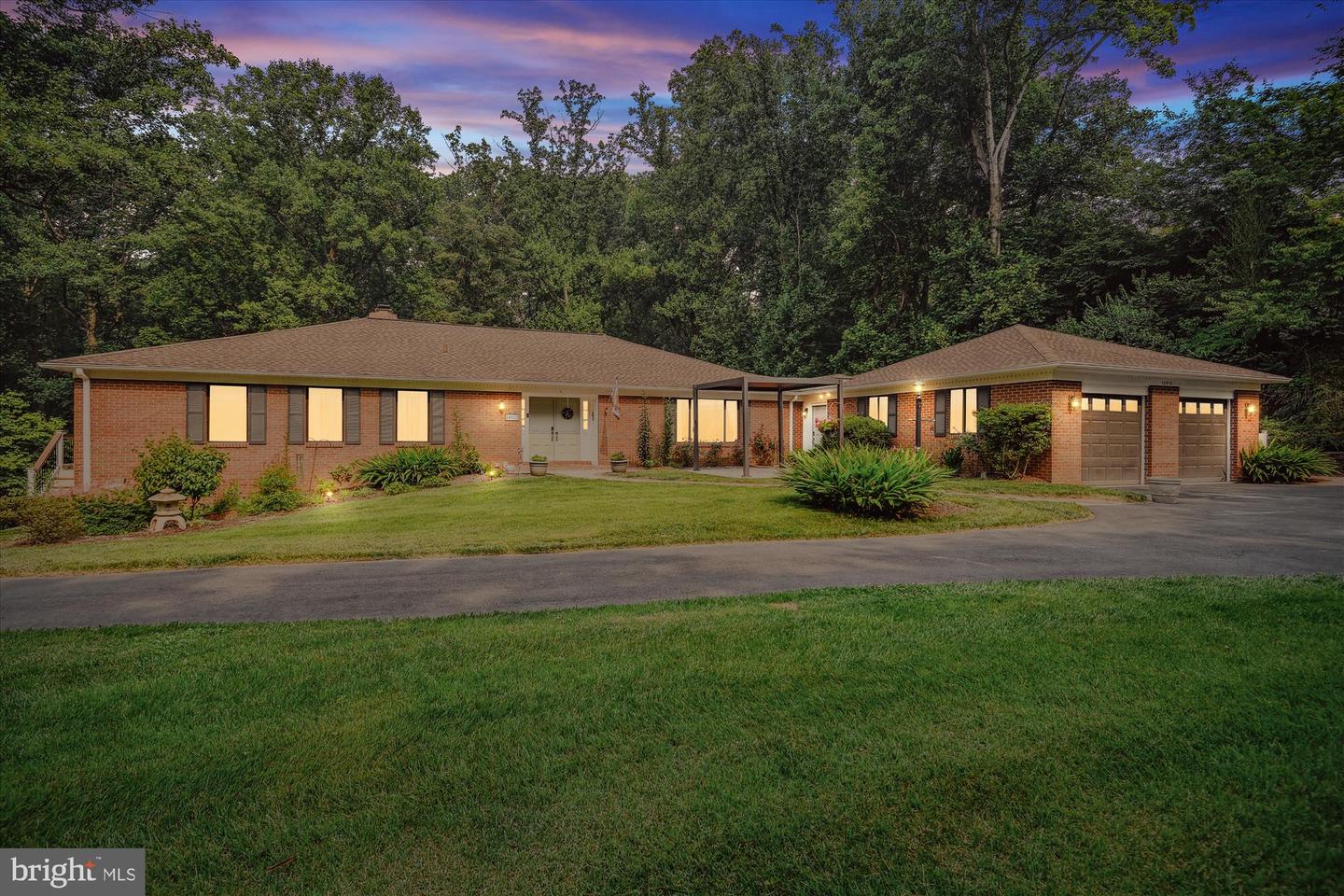 10912 Watermill COURT