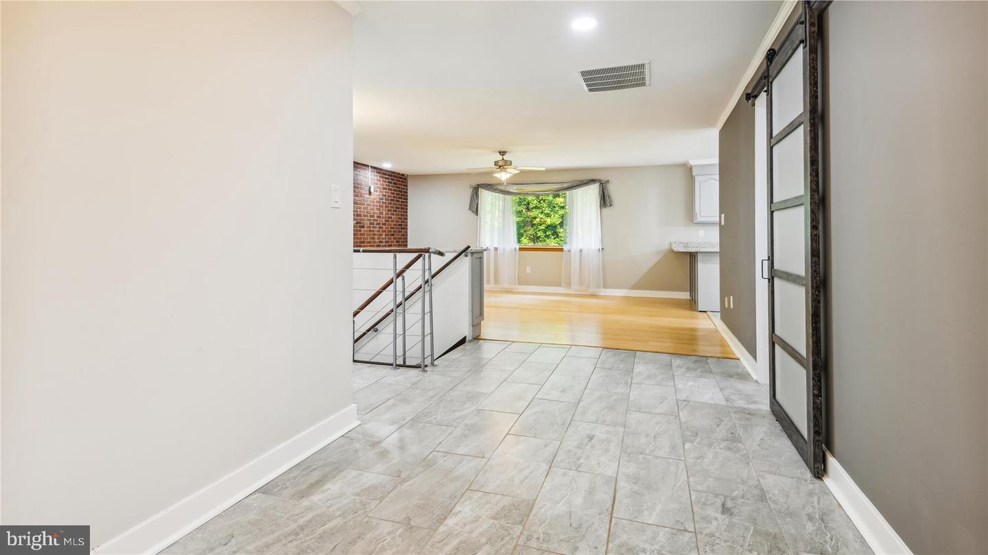 10912 Watermill COURT