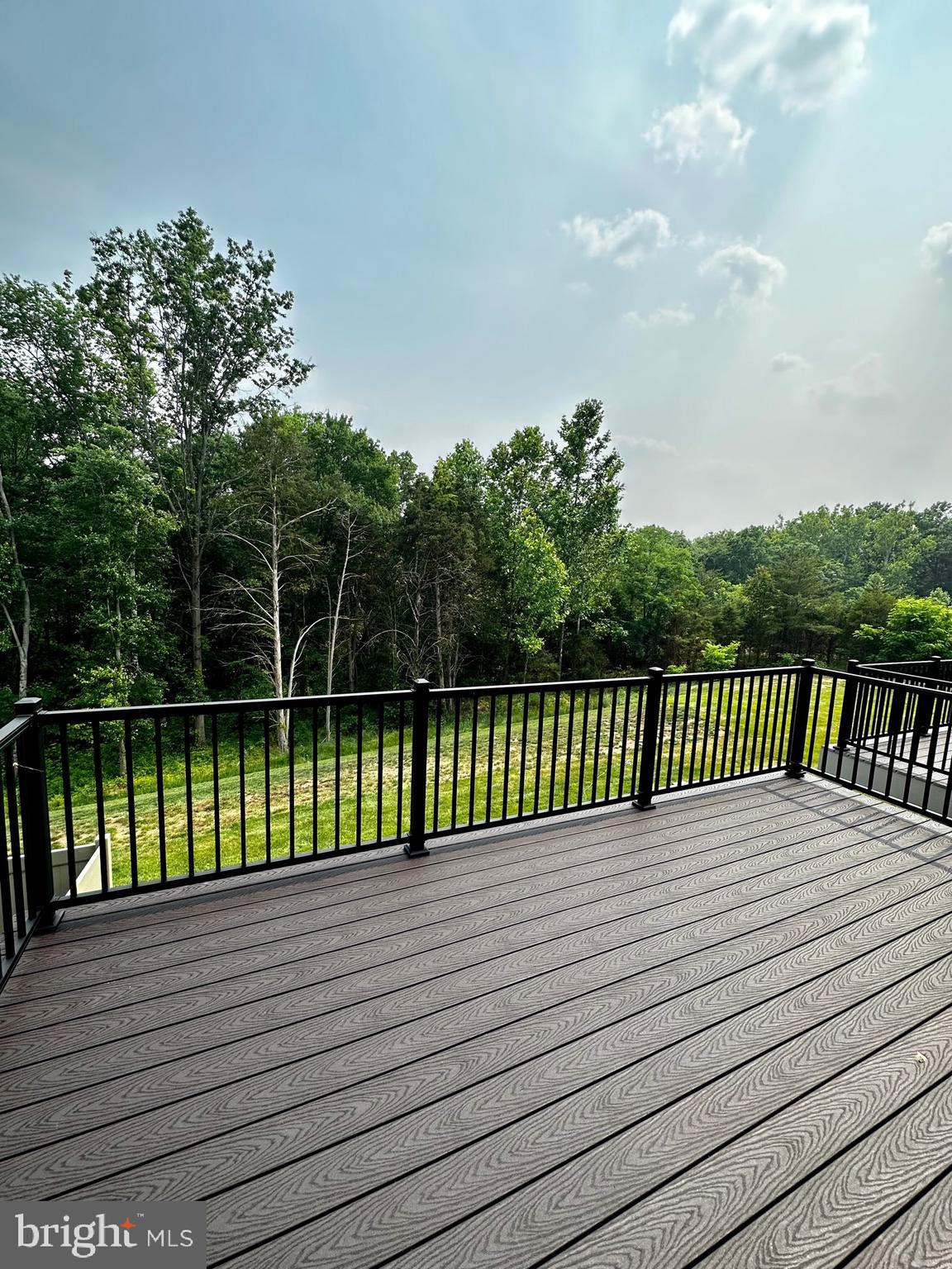 5237 Ridgeview Retreat DRIVE