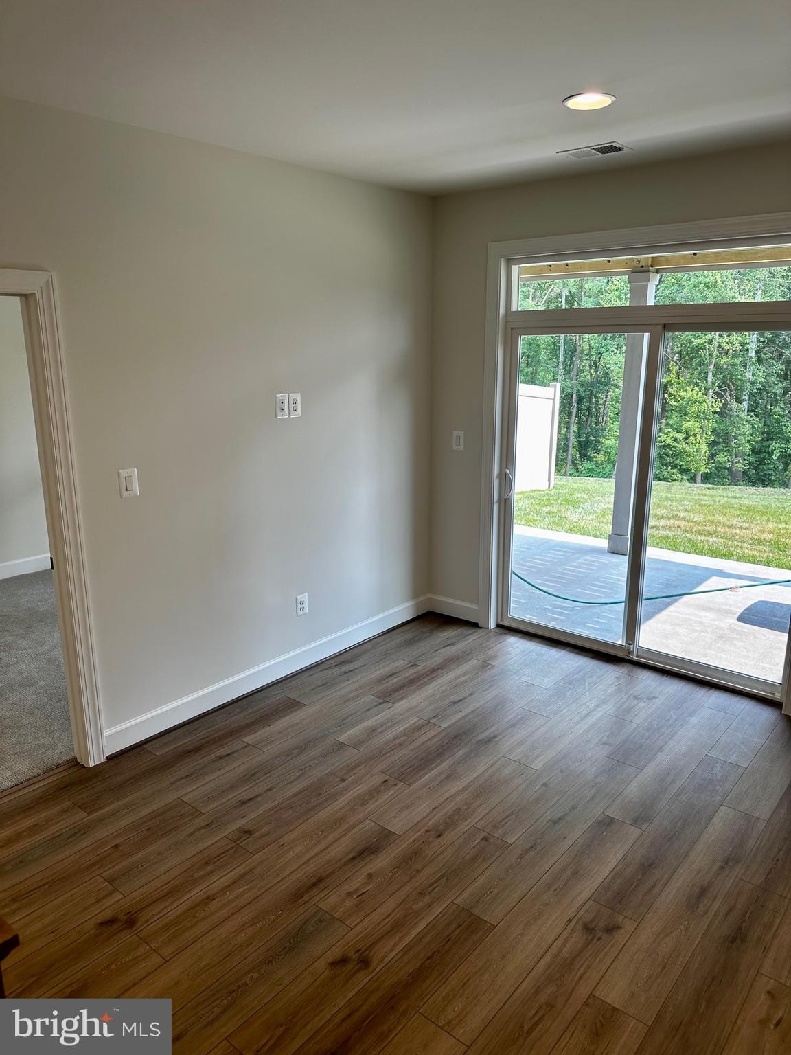 5237 Ridgeview Retreat DRIVE