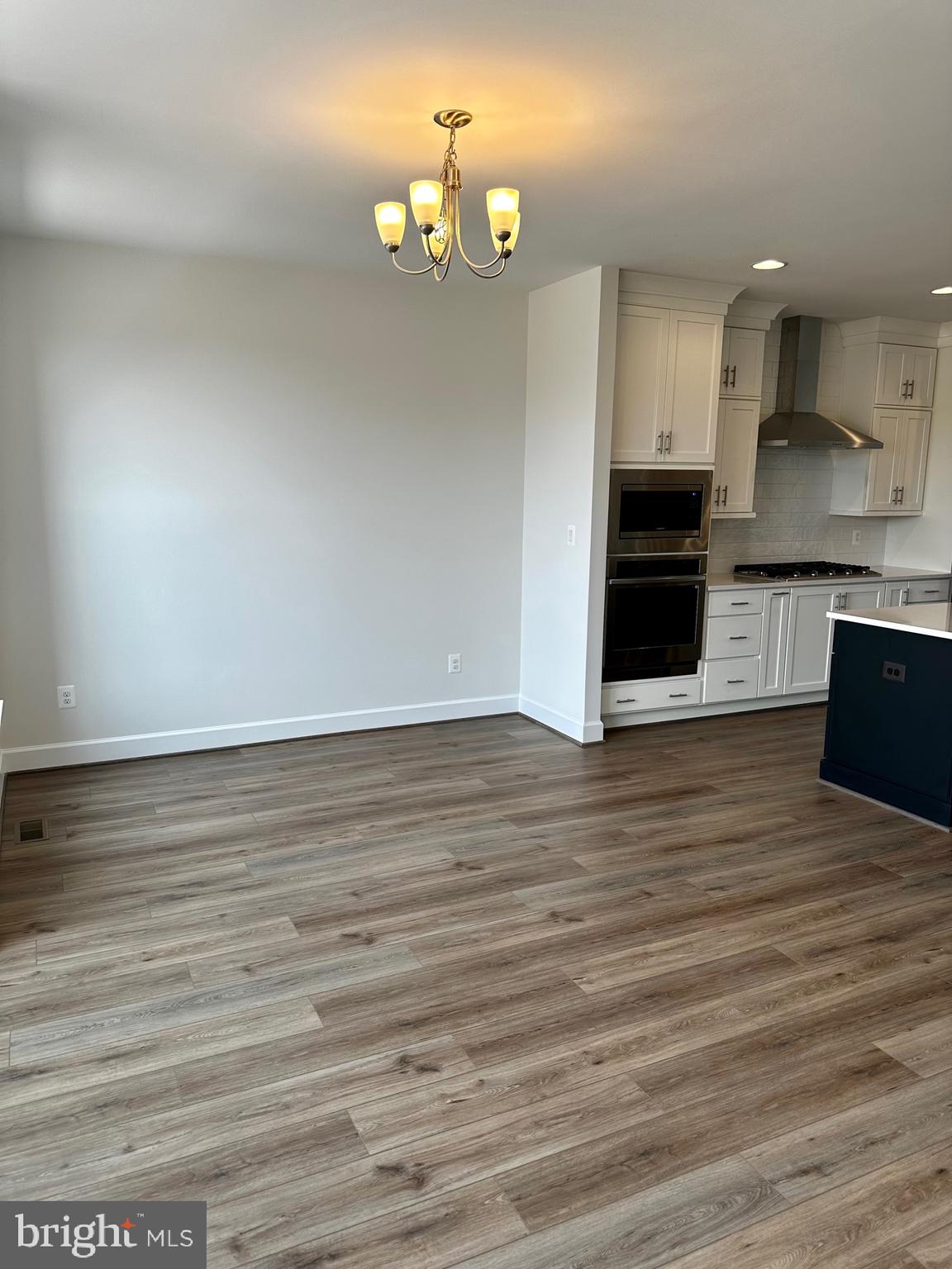 5237 Ridgeview Retreat DRIVE
