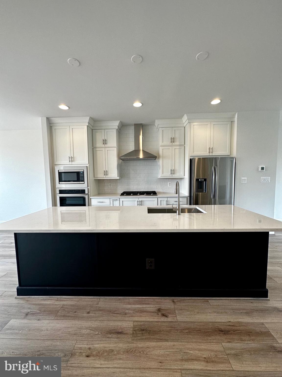 5237 Ridgeview Retreat DRIVE