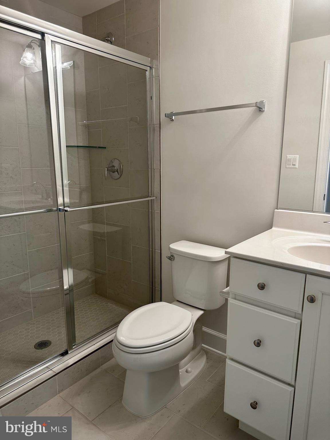 5237 Ridgeview Retreat DRIVE