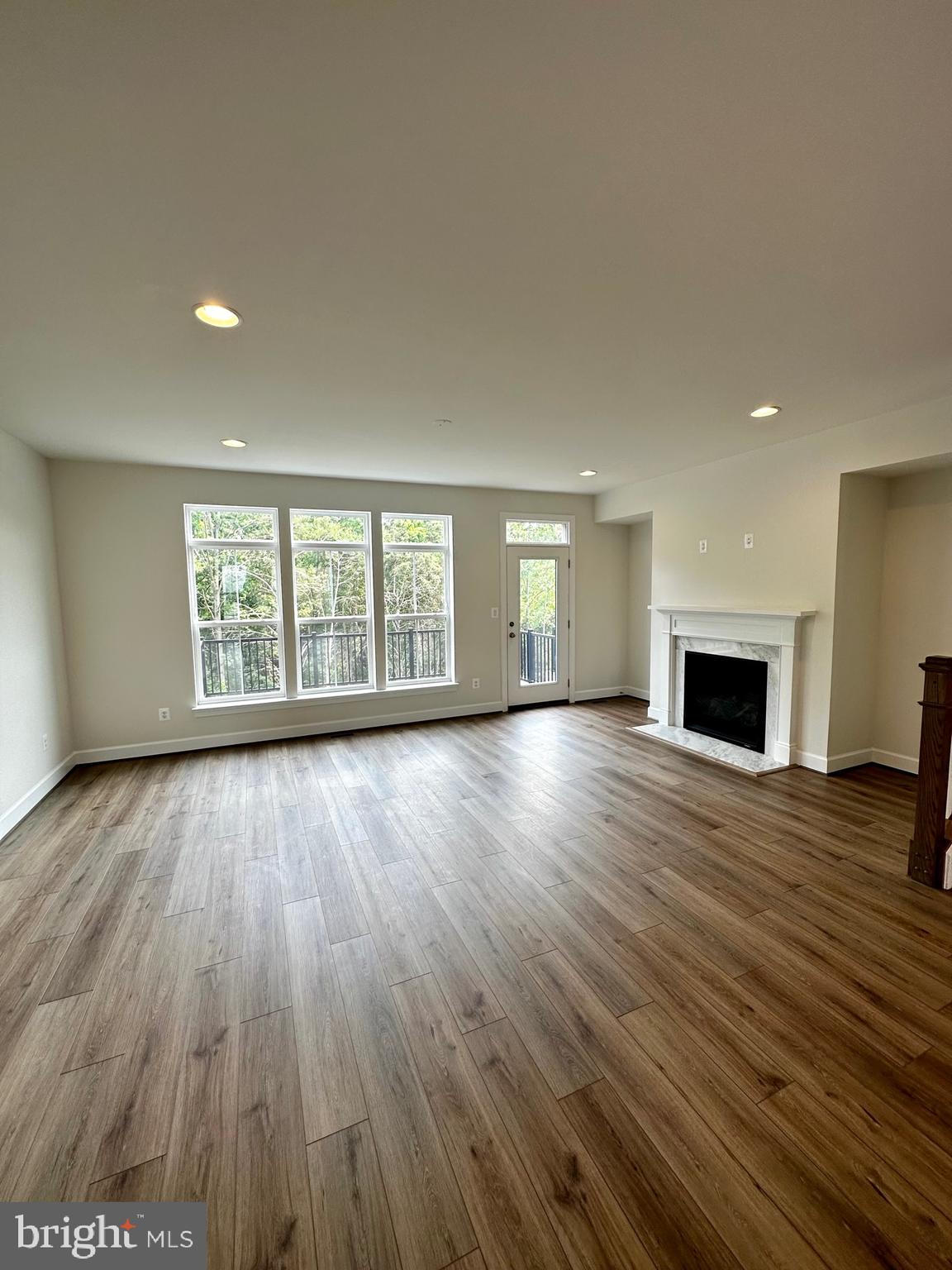 5237 Ridgeview Retreat DRIVE